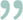 99