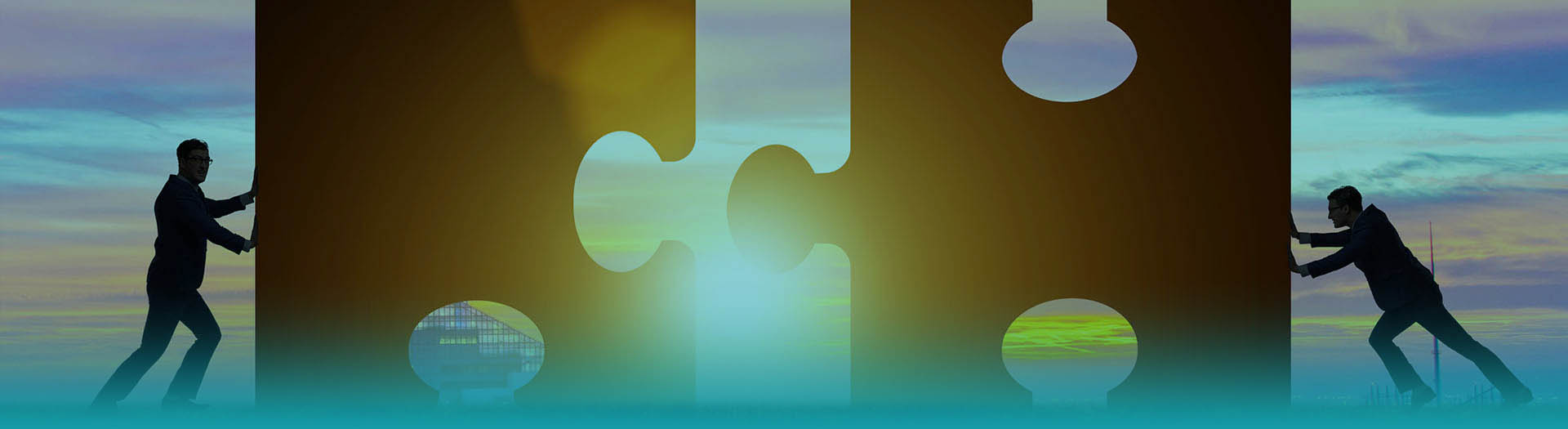 test image