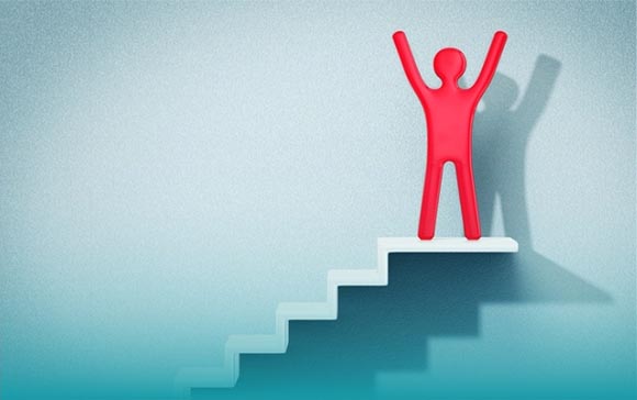 Success Stories