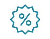 merchant services