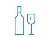 food and beverage