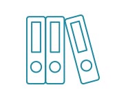 office stationery