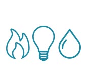 utilities