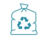 waste management